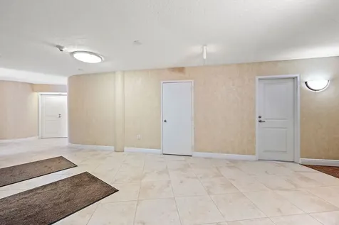 4600 Highway A1a Vero Beach FL 32963