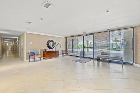 4600 Highway A1a Vero Beach FL 32963
