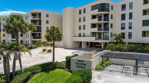 4600 Highway A1a Vero Beach FL 32963