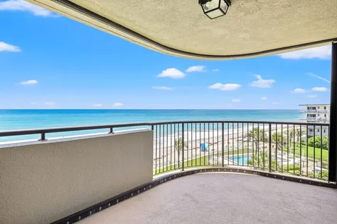 4600 Highway A1a Vero Beach FL 32963