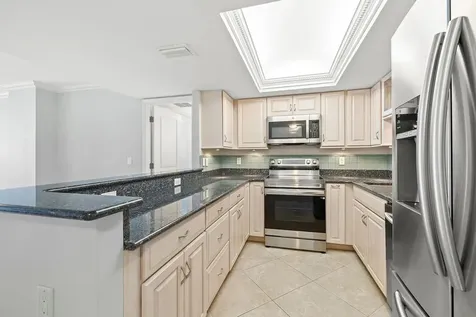 4600 Highway A1a Vero Beach FL 32963