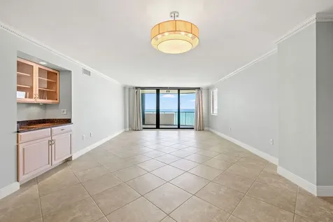 4600 Highway A1a Vero Beach FL 32963