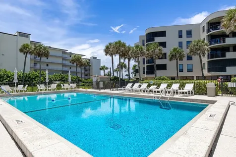 4600 Highway A1a Vero Beach FL 32963