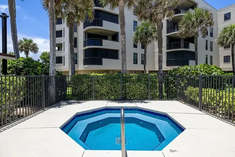 4600 Highway A1a Vero Beach FL 32963