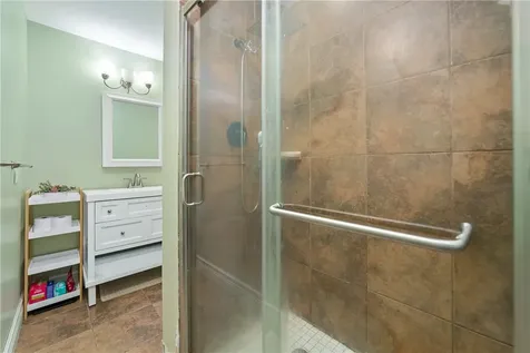 542 Saunders Street Sebastian FL 32958