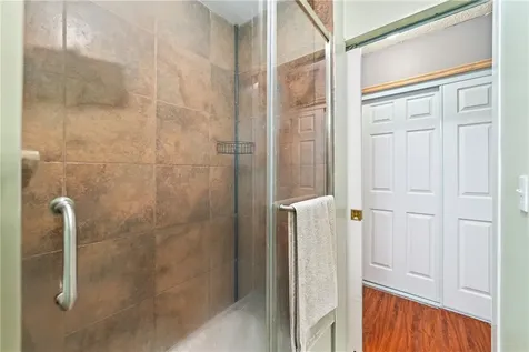 542 Saunders Street Sebastian FL 32958