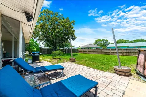 542 Saunders Street Sebastian FL 32958