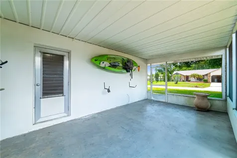 542 Saunders Street Sebastian FL 32958