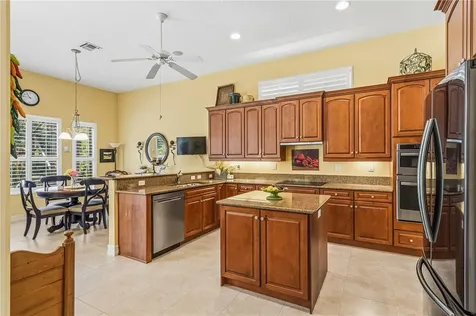 1065 Riverwind Circle Vero Beach FL 32967