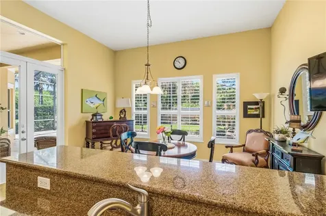 1065 Riverwind Circle Vero Beach FL 32967