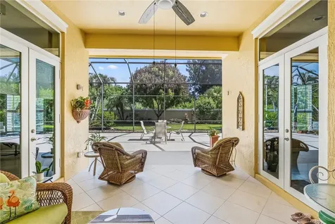 1065 Riverwind Circle Vero Beach FL 32967