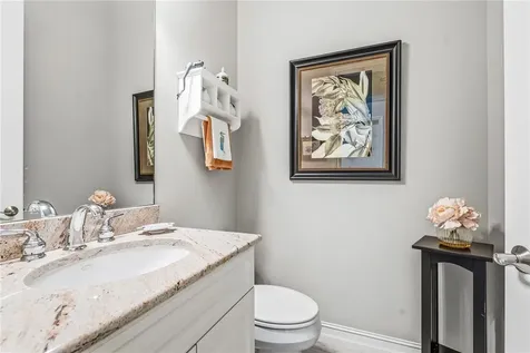 1065 Riverwind Circle Vero Beach FL 32967