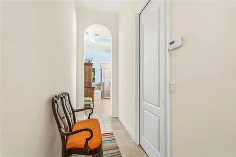 1065 Riverwind Circle Vero Beach FL 32967