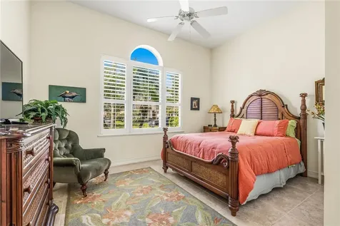 1065 Riverwind Circle Vero Beach FL 32967