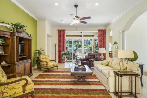 1065 Riverwind Circle Vero Beach FL 32967