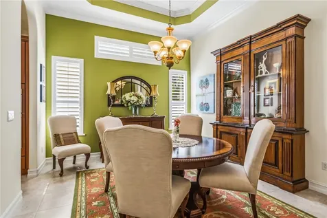 1065 Riverwind Circle Vero Beach FL 32967