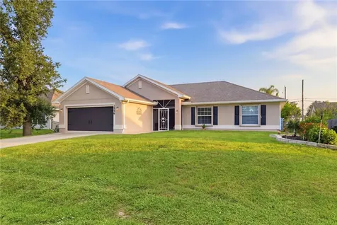 1556 Eastlake Lane Sebastian FL 32958