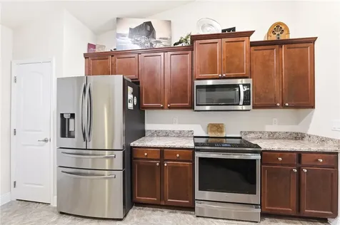 1556 Eastlake Lane Sebastian FL 32958