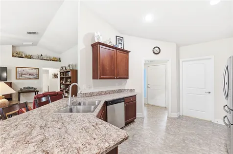 1556 Eastlake Lane Sebastian FL 32958