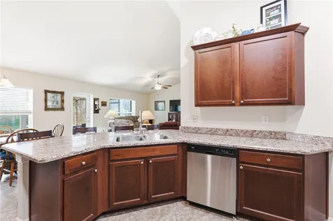 1556 Eastlake Lane Sebastian FL 32958