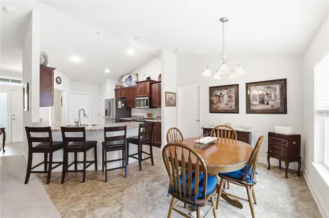 1556 Eastlake Lane Sebastian FL 32958