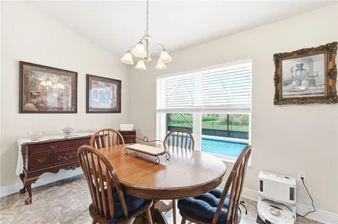 1556 Eastlake Lane Sebastian FL 32958