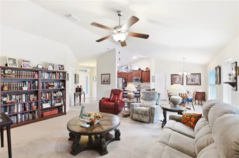 1556 Eastlake Lane Sebastian FL 32958