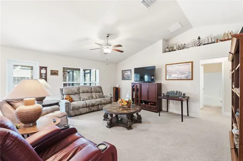 1556 Eastlake Lane Sebastian FL 32958