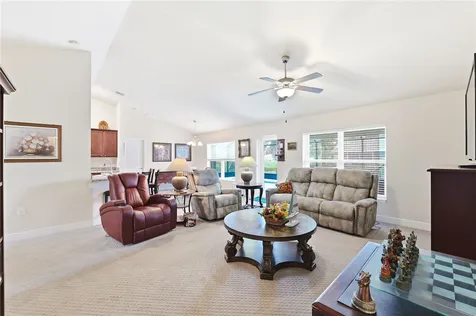 1556 Eastlake Lane Sebastian FL 32958