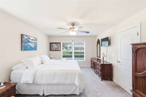 1556 Eastlake Lane Sebastian FL 32958