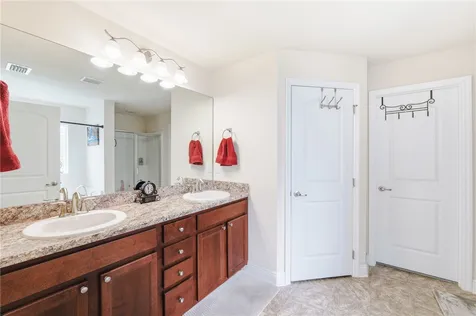 1556 Eastlake Lane Sebastian FL 32958
