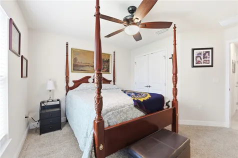 1556 Eastlake Lane Sebastian FL 32958