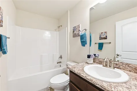 1556 Eastlake Lane Sebastian FL 32958
