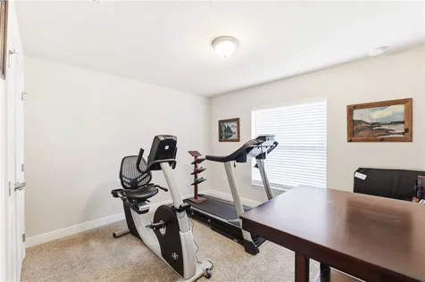 1556 Eastlake Lane Sebastian FL 32958