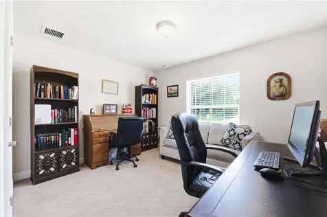 1556 Eastlake Lane Sebastian FL 32958