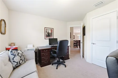 1556 Eastlake Lane Sebastian FL 32958