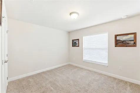 1556 Eastlake Lane Sebastian FL 32958