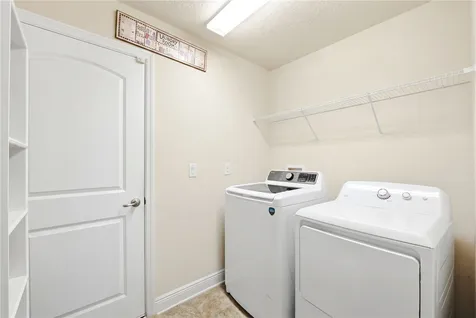 1556 Eastlake Lane Sebastian FL 32958