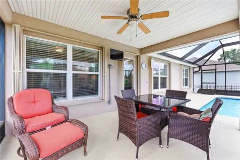 1556 Eastlake Lane Sebastian FL 32958