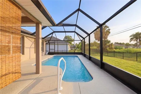 1556 Eastlake Lane Sebastian FL 32958