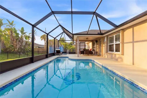 1556 Eastlake Lane Sebastian FL 32958