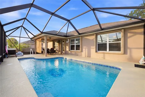 1556 Eastlake Lane Sebastian FL 32958