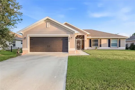 1556 Eastlake Lane Sebastian FL 32958