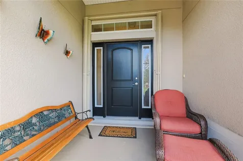 1556 Eastlake Lane Sebastian FL 32958
