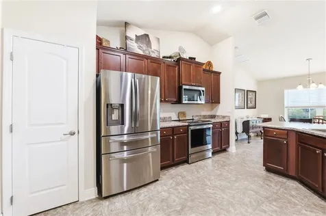 1556 Eastlake Lane Sebastian FL 32958