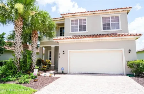 5566 57th Way Vero Beach FL 32967