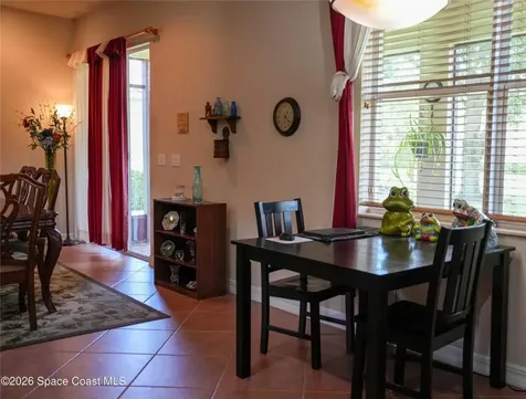 5566 57th Way Vero Beach FL 32967