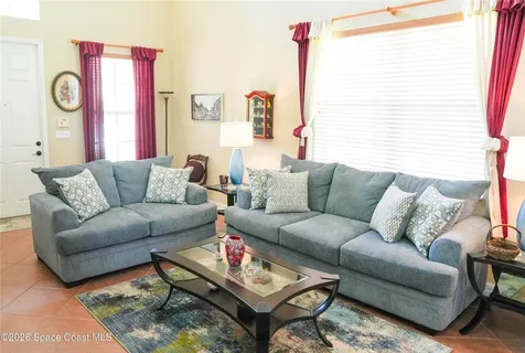 5566 57th Way Vero Beach FL 32967