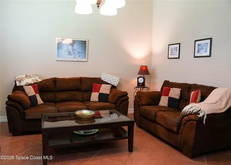 5566 57th Way Vero Beach FL 32967
