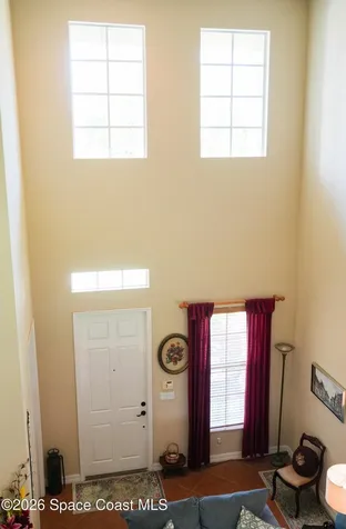 5566 57th Way Vero Beach FL 32967